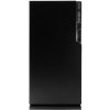 In Win 101C Black