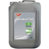 MOL Standard S 50 10 l 13100007