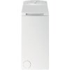 TDLR5040LEU/N Práčka vrchom pl WHIRLPOOL