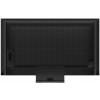 TCL 50C7K televízor 127 cm (50