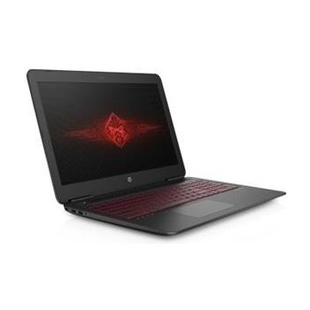 HP Omen 15-ax002 W7R19EA