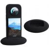 Stablecam Insta360 X3 - Stand Base 1INST400