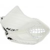 Lapačka CCM Extreme Flex 5 - SR - White, REG - ľavá ruka