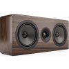 Acoustic Energy AE105² - Walnut