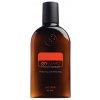 doTERRA On Guard 473 ml
