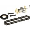 Sada rozvodovej reťaze GATES CHK1047MA
