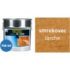 MUREXIN lazúra na drevo HL 2500, smrekovec (750 ml)