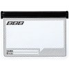 Púzdro BBB BSM 21 SmartSleeve M Vodotesné púzdro