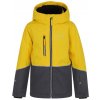 Hannah Anakin II Jr vibrant yellow/dark grey