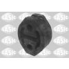 SASIC 2950024