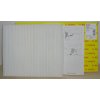 BOSCH 1 987 432 057, Peľový a prachový filter interiéru - 6Q0820367B