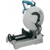 MAKITA LC1230N - Rezačka kovu