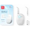 Elektrická ústna sprcha Oclean A10 White (6970810555899)