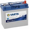 VARTA BLUE Varta Blue Dynamic 12V 45Ah 330A 545 156 033