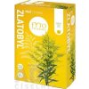 Fytopharma Zlatobýl nať sypaná 50 g