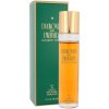 Elizabeth Taylor Diamonds and Emeralds 100 ml toaletná voda pre ženy