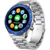 Riversong Motive 9 Max SW903 silver