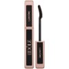 Lancome Objemová riasenka Lash Idole 01 Black 8 ml