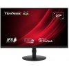 POŠKODENÝ OBAL - ViewSonic VA2708-HDJ / 27