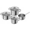 Zwilling Joy 4 ks