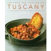 Food and Cooking of Tuscany (Valentina Harris)(Pevná)