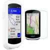 Bezdrôtový cyklopočítač RZAkcesoria Garmin GPS EDGE 1040