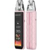 Oxva Xlim 3 Ultra pod kit 1500mAh Ultra Carbon 1 ks Barva: Cherry Pink