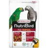 VL Nutribird P15 Tropical pre papagáje 3kg