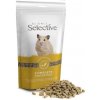 Supreme Pet Foods Science Selective Hamster 350 g