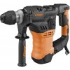 VILLAGER VLP 315