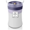 WOODWICK Trilogy Evening Luxe 609 g