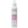 Goldwell StyleSign Heat Styling Smoothing Serum Spray 100ml