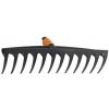 Fiskars 1000643