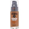 Revlon Colorstay Combination Oily Skin SPF15 make-up pro smíšenou až mastnou pleť 30 ml odstín 400 Caramel