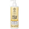 Wilda Siberica Kondicionér Delicate 400 ml