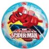 Barevný míč Simba 23 cm John Spider-Man