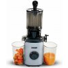 Unold 78275 Slow Juicer Sam