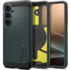 SPIGEN TOUGH ARMOR MAG MAGSAFE GALAXY S26+ PLUS ABYSS GREEN (ACS10715)