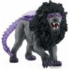 Schleich Eldrador 42555 Tieňový lev