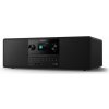 Philips TAM6500/10