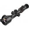 Nocpix Ace H50R Rail Termovízny puškohľad s diaľkomerom (na šínu)
