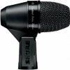 Shure PGA56-XLR (PG ALTA)