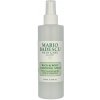 Mario Badescu Back & Body Clarifying Spray - Čistiaci sprej na telo 236 ml