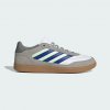 ADIDAS ADIDAS Copa Gloro Street futsalová obuv bielo-sivá 42