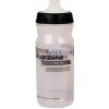 Zefal Sense 650 ml