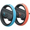 Nintendo Wheel set volantov pre Nintendo Switch 2 N2P106