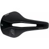 Sedadlo Prologo NAGO R4 PAS Nack 245x147mm