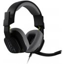 Astro A10 Gaming Headset Xbox