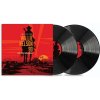 Various: Willie Nelson: Long Story Short: Willie Nelson 90: Live At the Hollywood Bowl Vol. 1 - 2Vinyl (LP)