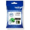 Brother originál ink LC-462BK, black, 550str., Brother MFC J2340DW, MFC J3540DW, MFC J3940DW LC462BK